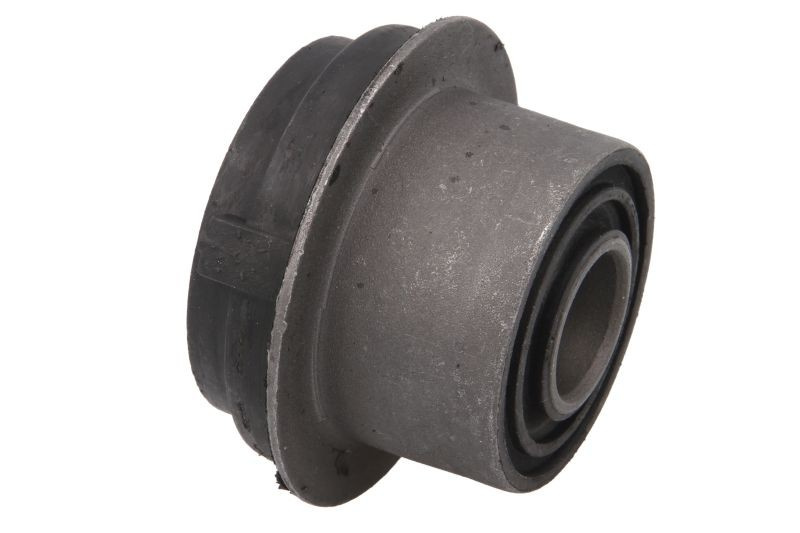 Suport,trapez MERCEDES E-CLASS (W210) (1995 - 2003) REINHOCH RH14-3052 piesa NOUA