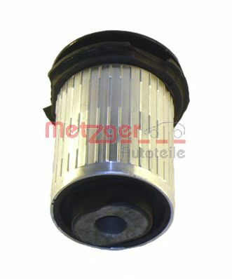 Suport,trapez MERCEDES E-CLASS (W210) (1995 - 2003) METZGER 52017008 piesa NOUA