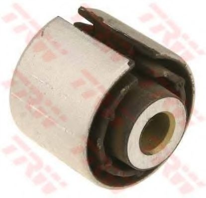 Suport,trapez MERCEDES E-CLASS (W211) (2002 - 2009) TRW JBU658 piesa NOUA