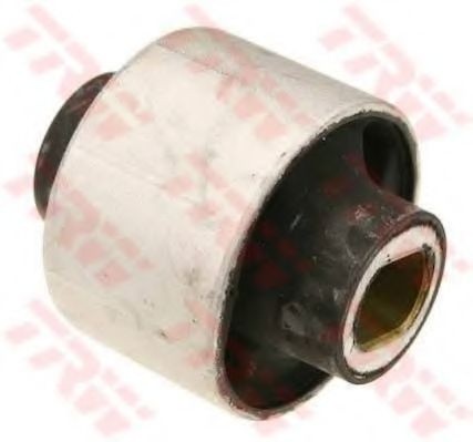 Suport,trapez MERCEDES E-CLASS (W211) (2002 - 2009) TRW JBU779 piesa NOUA
