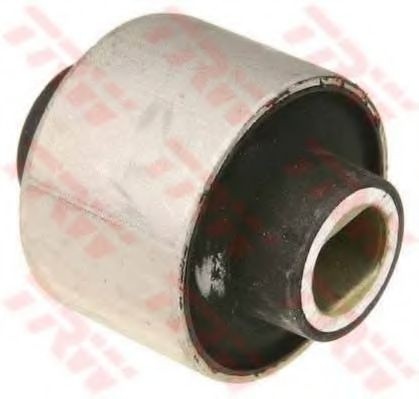 Suport,trapez MERCEDES E-CLASS (W211) (2002 - 2009) TRW JBU659 piesa NOUA