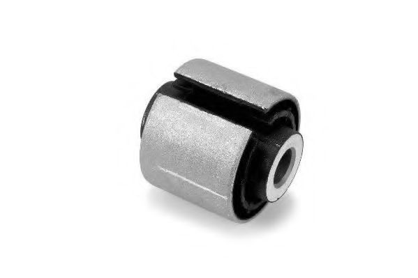 Suport,trapez MERCEDES E-CLASS (W211) (2002 - 2009) MOOG ME-SB-2730 piesa NOUA