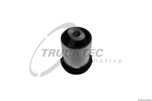 Suport,trapez MERCEDES E-CLASS (W211) (2002 - 2009) TRUCKTEC AUTOMOTIVE 02.22.031 piesa NOUA