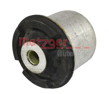 Suport,trapez MERCEDES E-CLASS (W211) (2002 - 2009) METZGER 52017708 piesa NOUA