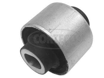 Suport,trapez MERCEDES E-CLASS (W211) (2002 - 2009) CORTECO 21652967 piesa NOUA
