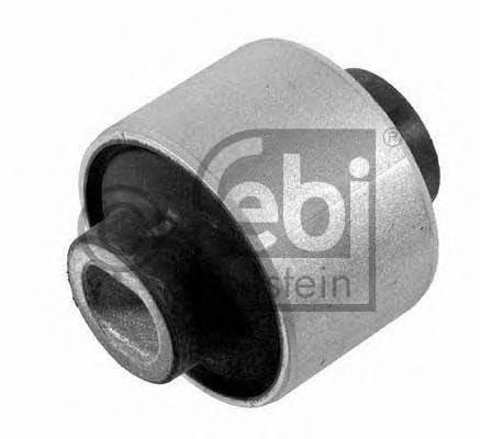 Suport,trapez MERCEDES E-CLASS (W211) (2002 - 2009) FEBI BILSTEIN 21410 piesa NOUA