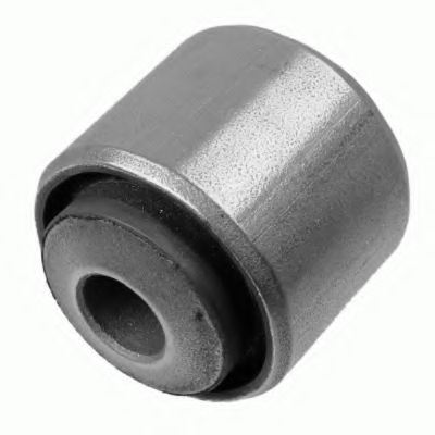 Suport,trapez MERCEDES E-CLASS (W211) (2002 - 2009) LEMFÖRDER 29727 01 piesa NOUA