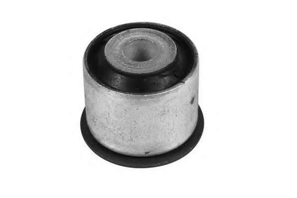 Suport,trapez MERCEDES E-CLASS (W211) (2002 - 2009) MOOG ME-SB-10151 piesa NOUA