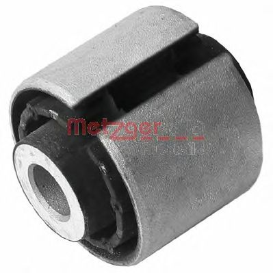 Suport,trapez MERCEDES E-CLASS (W211) (2002 - 2009) METZGER 52017908 piesa NOUA