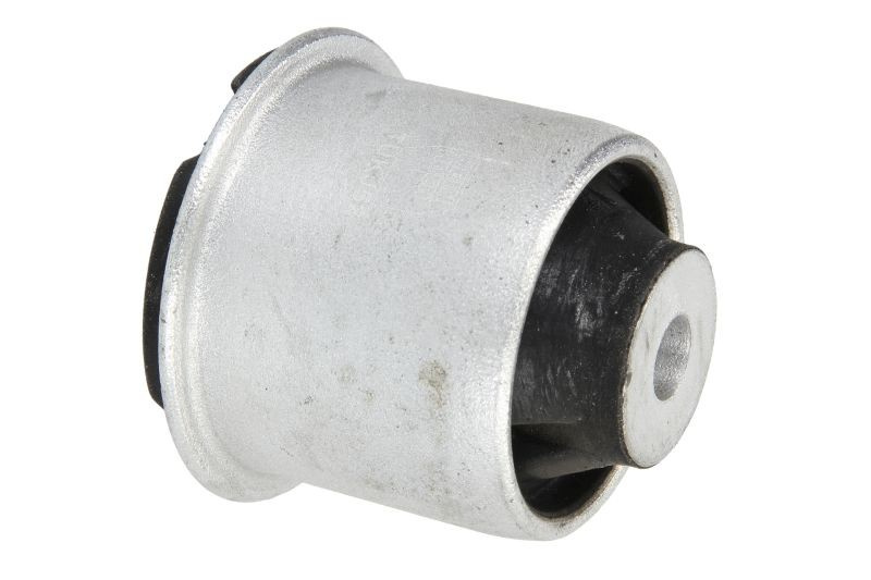 Suport,trapez MERCEDES E-CLASS (W211) (2002 - 2009) REINHOCH RH14-3047 piesa NOUA