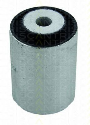Suport,trapez MERCEDES E-CLASS (W211) (2002 - 2009) TRISCAN 8500 23852 piesa NOUA