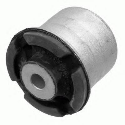 Suport,trapez MERCEDES E-CLASS (W211) (2002 - 2009) LEMFÖRDER 27760 01 piesa NOUA