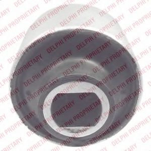 Suport,trapez MERCEDES E-CLASS (W211) (2002 - 2009) DELPHI TD732W piesa NOUA