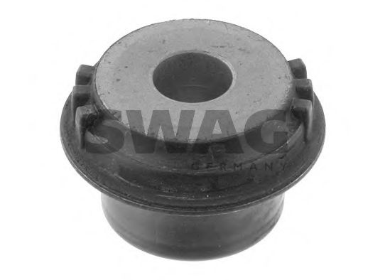 Suport,trapez MERCEDES E-CLASS (W211) (2002 - 2009) SWAG 10 93 6167 piesa NOUA