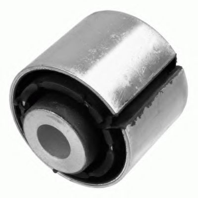 Suport,trapez MERCEDES E-CLASS (W211) (2002 - 2009) LEMFÖRDER 26044 01 piesa NOUA