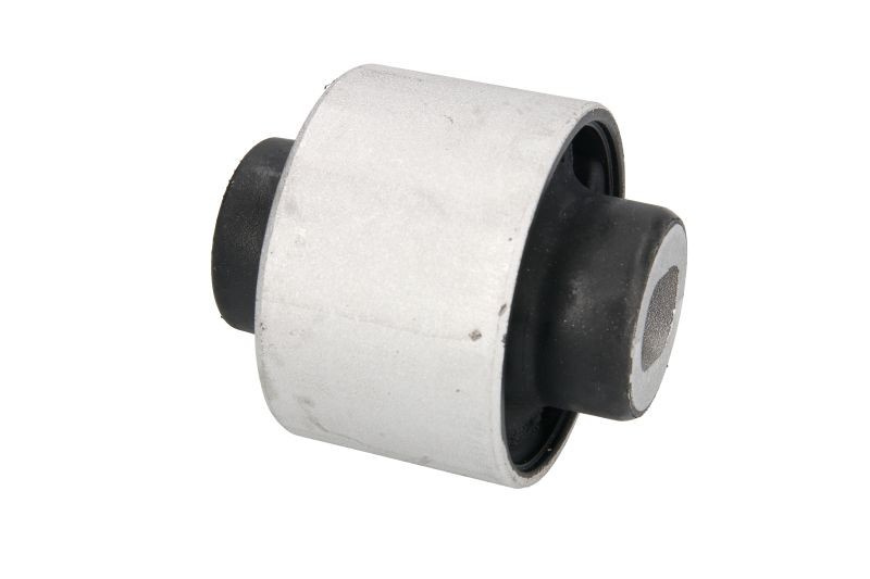 Suport,trapez MERCEDES E-CLASS (W211) (2002 - 2009) REINHOCH RH14-3006 piesa NOUA