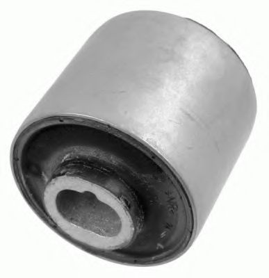 Suport,trapez MERCEDES E-CLASS (W211) (2002 - 2009) LEMFÖRDER 30836 01 piesa NOUA
