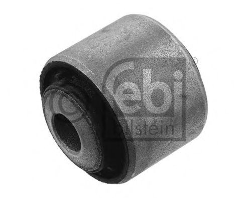 Suport,trapez MERCEDES E-CLASS (W211) (2002 - 2009) FEBI BILSTEIN 34570 piesa NOUA