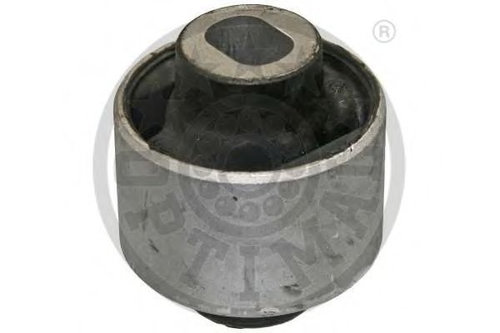 Suport,trapez MERCEDES E-CLASS (W211) (2002 - 2009) OPTIMAL F8-6112 piesa NOUA