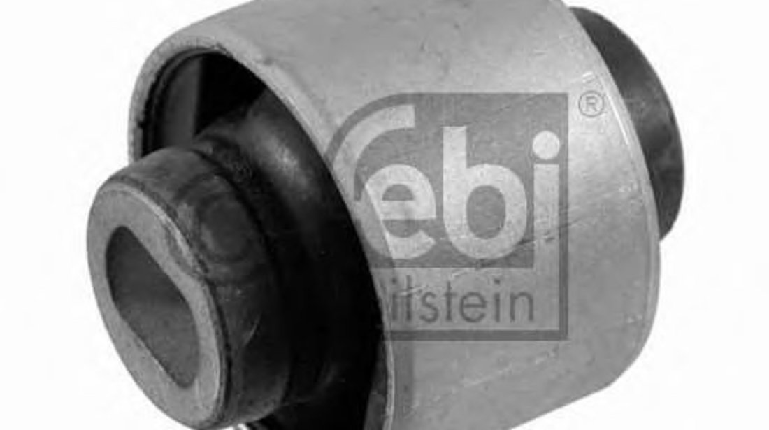 Suport,trapez MERCEDES E-CLASS (W211) (2002 - 2009) FEBI BILSTEIN 21530 piesa NOUA