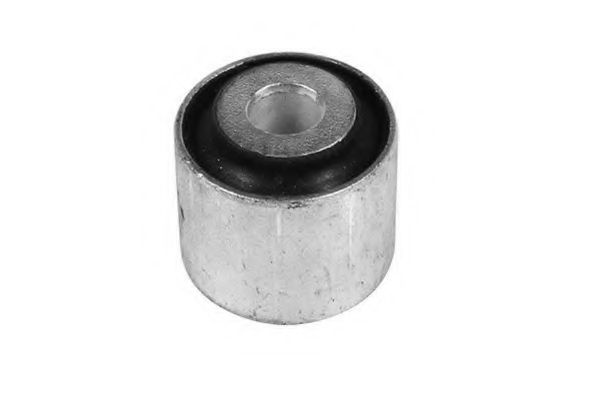 Suport,trapez MERCEDES E-CLASS (W211) (2002 - 2009) MOOG ME-SB-10152 piesa NOUA