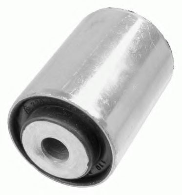 Suport,trapez MERCEDES E-CLASS (W211) (2002 - 2009) LEMFÖRDER 22402 01 piesa NOUA