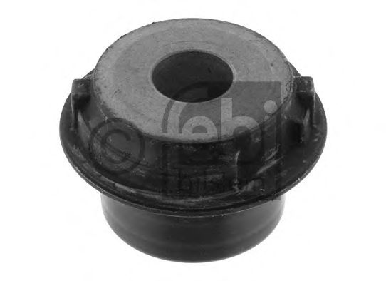 Suport,trapez MERCEDES E-CLASS (W211) (2002 - 2009) FEBI BILSTEIN 36168 piesa NOUA