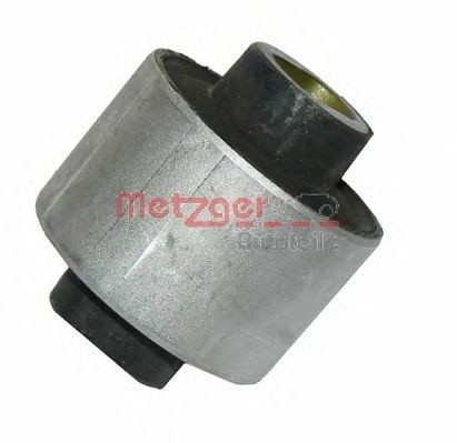 Suport,trapez MERCEDES E-CLASS (W211) (2002 - 2009) METZGER 52018008 piesa NOUA