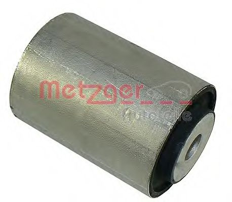 Suport,trapez MERCEDES E-CLASS (W211) (2002 - 2009) METZGER 52068409 piesa NOUA