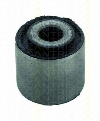 Suport,trapez MERCEDES E-CLASS (W211) (2002 - 2009) TRISCAN 8500 23857 piesa NOUA