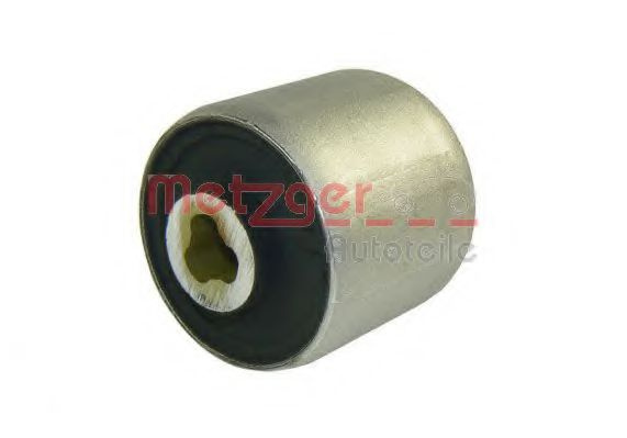 Suport,trapez MERCEDES E-CLASS (W212) (2009 - 2016) METZGER 52069308 piesa NOUA