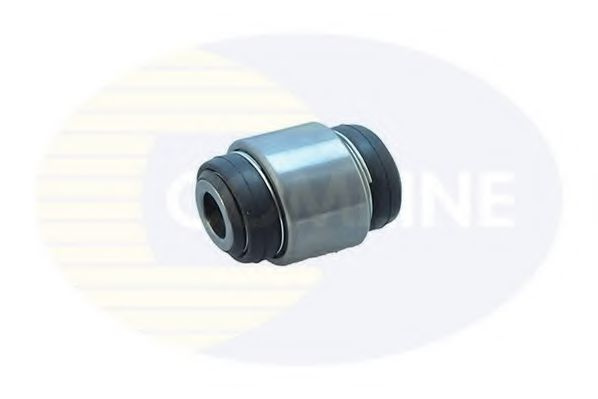 Suport,trapez MERCEDES E-CLASS (W212) (2009 - 2016) COMLINE CRB3078 piesa NOUA