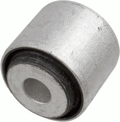Suport,trapez MERCEDES E-CLASS (W212) (2009 - 2016) RINGER 1141007392 piesa NOUA