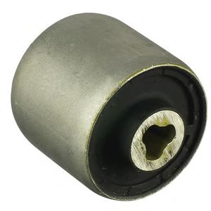 Suport,trapez MERCEDES E-CLASS (W212) (2009 - 2016) DELPHI TD927W piesa NOUA