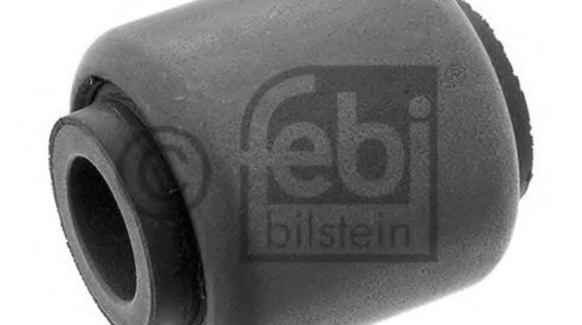 Suport,trapez MERCEDES G-CLASS Cabrio (W463) (1989 - 2016) FEBI BILSTEIN 47334 piesa NOUA