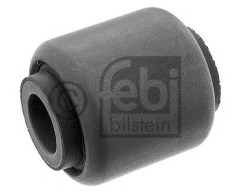 Suport,trapez MERCEDES G-CLASS (W460) (1979 - 1993) FEBI BILSTEIN 47334 piesa NOUA