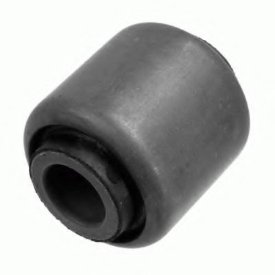 Suport,trapez MERCEDES G-CLASS (W461) (1990 - 2016) LEMFÖRDER 22764 01 piesa NOUA