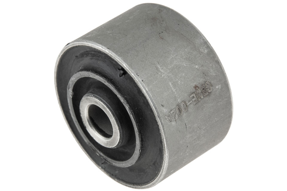 SUPORT TRAPEZ MERCEDES G-KLASA 463/463 89-16, G-KLASA 460 79-93 /Fata/