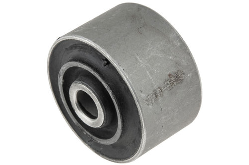 SUPORT TRAPEZ MERCEDES G-KLASA 463/463 89-16, G-KLASA 460 79-93 /Fata/
