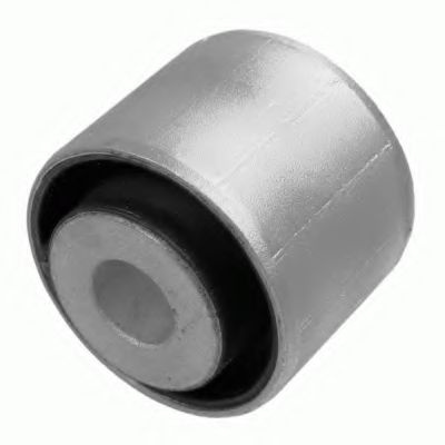 Suport,trapez MERCEDES GL-CLASS (X164) (2006 - 2012) LEMFÖRDER 35927 01 piesa NOUA