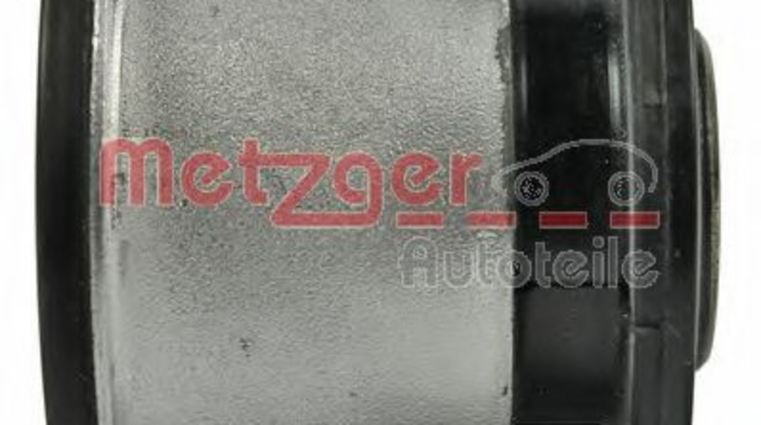 Suport,trapez MERCEDES GL-CLASS (X164) (2006 - 2012) METZGER 52074908 piesa NOUA