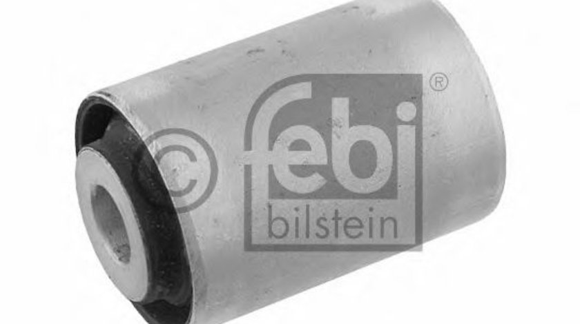 Suport,trapez MERCEDES GL-CLASS (X164) (2006 - 2012) FEBI BILSTEIN 26385 piesa NOUA