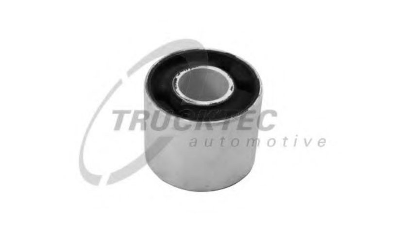 Suport,trapez MERCEDES GL-CLASS (X164) (2006 - 2012) TRUCKTEC AUTOMOTIVE 02.31.278 piesa NOUA