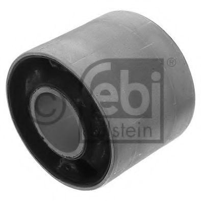 Suport,trapez MERCEDES GL-CLASS (X164) (2006 - 2012) FEBI BILSTEIN 40596 piesa NOUA
