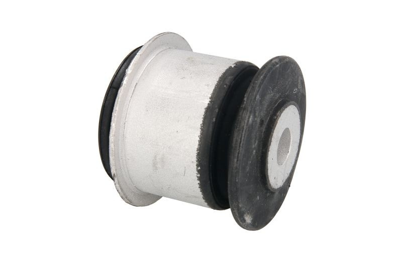 Suport,trapez MERCEDES GL-CLASS (X164) (2006 - 2012) REINHOCH RH14-3054 piesa NOUA