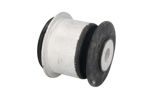 Suport,trapez MERCEDES GL-CLASS (X164) (2006 - 2012) REINHOCH RH14-3054 piesa NOUA