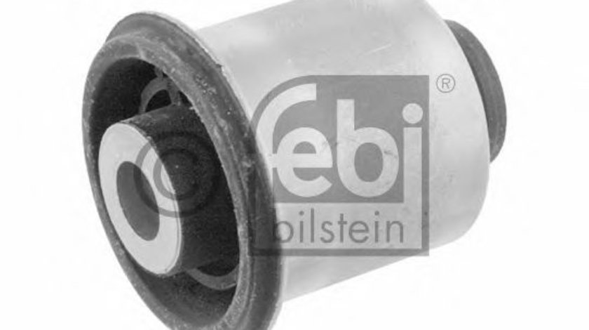 Suport,trapez MERCEDES GL-CLASS (X166) (2012 - 2016) FEBI BILSTEIN 26386 piesa NOUA