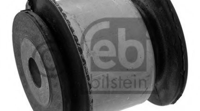 Suport,trapez MERCEDES GL-CLASS (X166) (2012 - 2016) FEBI BILSTEIN 47994 piesa NOUA