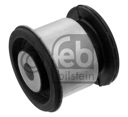 Suport,trapez MERCEDES GL-CLASS (X166) (2012 - 2016) FEBI BILSTEIN 37950 piesa NOUA
