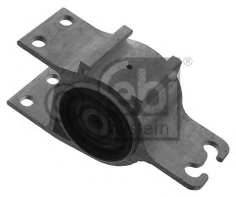 Suport,trapez MERCEDES GLA-CLASS (X156) (2013 - 2016) FEBI BILSTEIN 40977 piesa NOUA